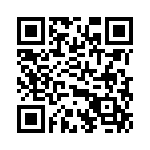 ECC28DREN-S13 QRCode