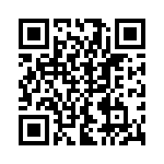 ECC28DREN QRCode