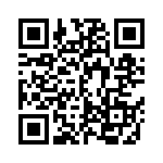 ECC28DRMI-S288 QRCode