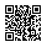 ECC28DRMN-S288 QRCode