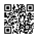 ECC28DRMT-S288 QRCode