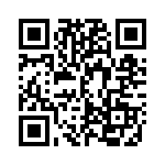 ECC28DRSH QRCode