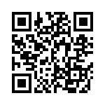 ECC28DRSI-S288 QRCode