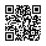 ECC28DRSS QRCode