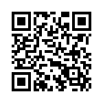 ECC28DRST-S288 QRCode