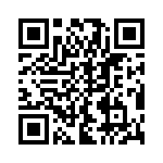 ECC28DRTH-S93 QRCode