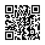 ECC28DRTI-S13 QRCode