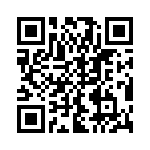 ECC28DRTS-S13 QRCode