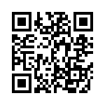 ECC28DRTS-S734 QRCode