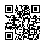 ECC28DRYH-S13 QRCode