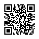 ECC28DRYI-S734 QRCode