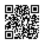 ECC28DRYS QRCode