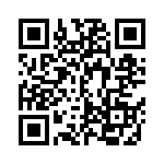 ECC28DTAI-S189 QRCode