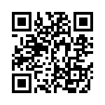 ECC28DTBN-S189 QRCode