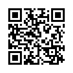 ECC28DTBN QRCode