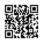 ECC28DTBS-S189 QRCode