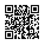 ECC28DTKH-S288 QRCode