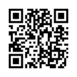 ECC28DTKH QRCode