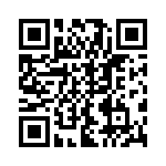 ECC28DTMH-S189 QRCode