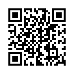 ECC28DTMT QRCode