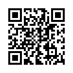 ECC28HETH QRCode