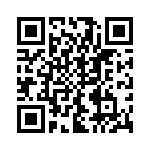 ECC28HETN QRCode