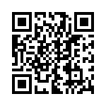 ECC28HETS QRCode