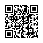 ECC28HEYH QRCode