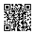 ECC30DCAS-S189 QRCode