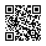 ECC30DCAT-S189 QRCode