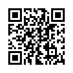 ECC30DCBH QRCode