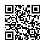 ECC30DCBS-S189 QRCode