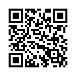 ECC30DCBT-S189 QRCode