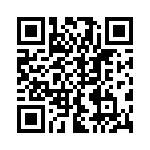 ECC30DCKT-S288 QRCode