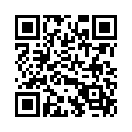 ECC30DCMD-S288 QRCode