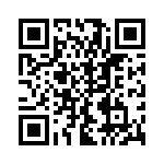 ECC30DCMI QRCode