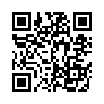 ECC30DCMN-S288 QRCode