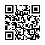 ECC30DCMT-S288 QRCode