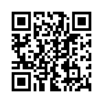 ECC30DCSH QRCode