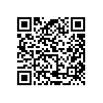 ECC30DCSN-S1210 QRCode