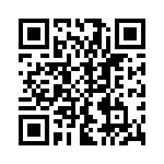 ECC30DCSS QRCode