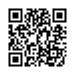 ECC30DCTD QRCode