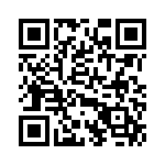 ECC30DCTI-S288 QRCode