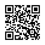 ECC30DCTS-S288 QRCode