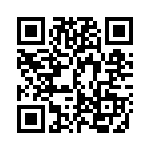 ECC30DCTS QRCode