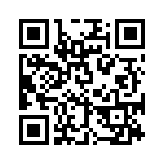 ECC30DCWD-S288 QRCode