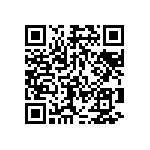 ECC30DJCN-S1136 QRCode