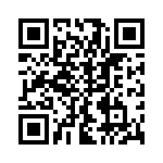 ECC30DJWB QRCode