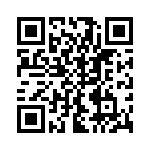 ECC30DJWN QRCode