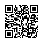 ECC30DKAN-S189 QRCode